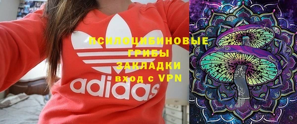 амф Баксан