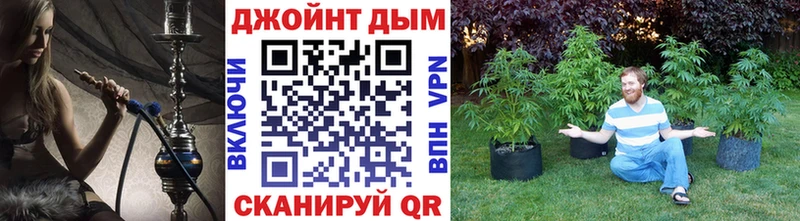 МАРИХУАНА планчик Нефтегорск